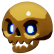 :ymbal_goldskull: