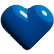 :ymbal_blueheart: