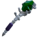 :ymbal_staff: