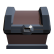 :ymbal_chest: