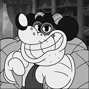 Cornelius Stilton