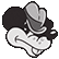 :mouse_sus: