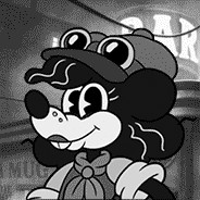 Tammy Tumbler