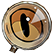 :lookhidu: