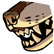 :balassmile: