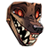:shivgrin: