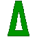 :MGS_DELTA_DELTA: