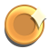 :he2money: