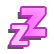 :he2sleep: