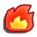 :he2fire: