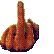 :RightBirdie: