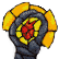 :EclipsiumTower: