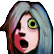 :Eclipsoy: