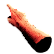 :EclipPoint:
