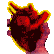 :HeartDonor: