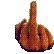 :LeftBirdie: