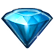 :flawlesssapphire: