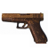 :RustyGun: