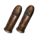 :RustyBullets: