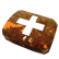 :RustyMedkit: