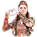 :aloyheart: