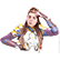 :aloythink: