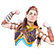 :aloystrength: