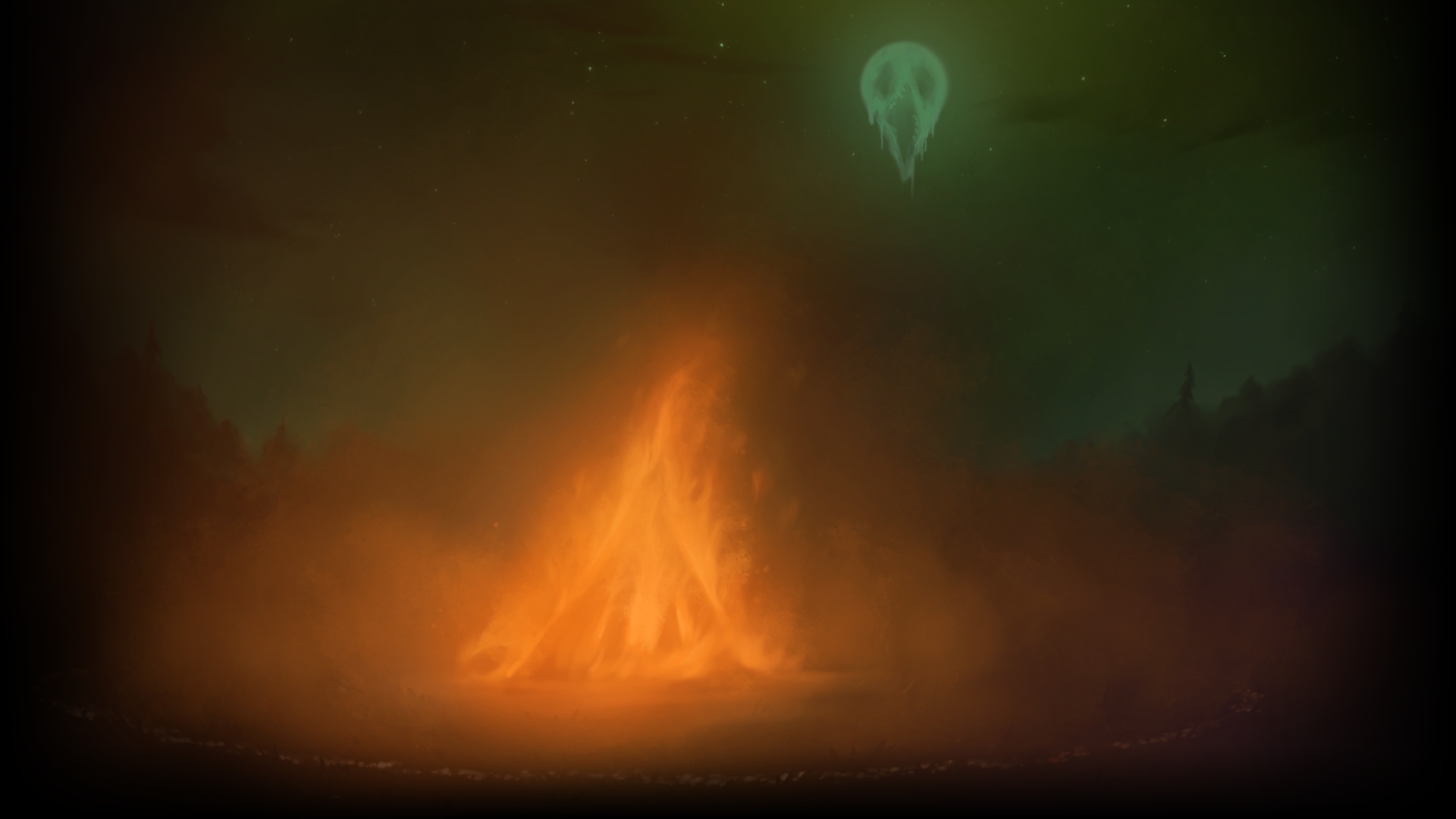 Ritual