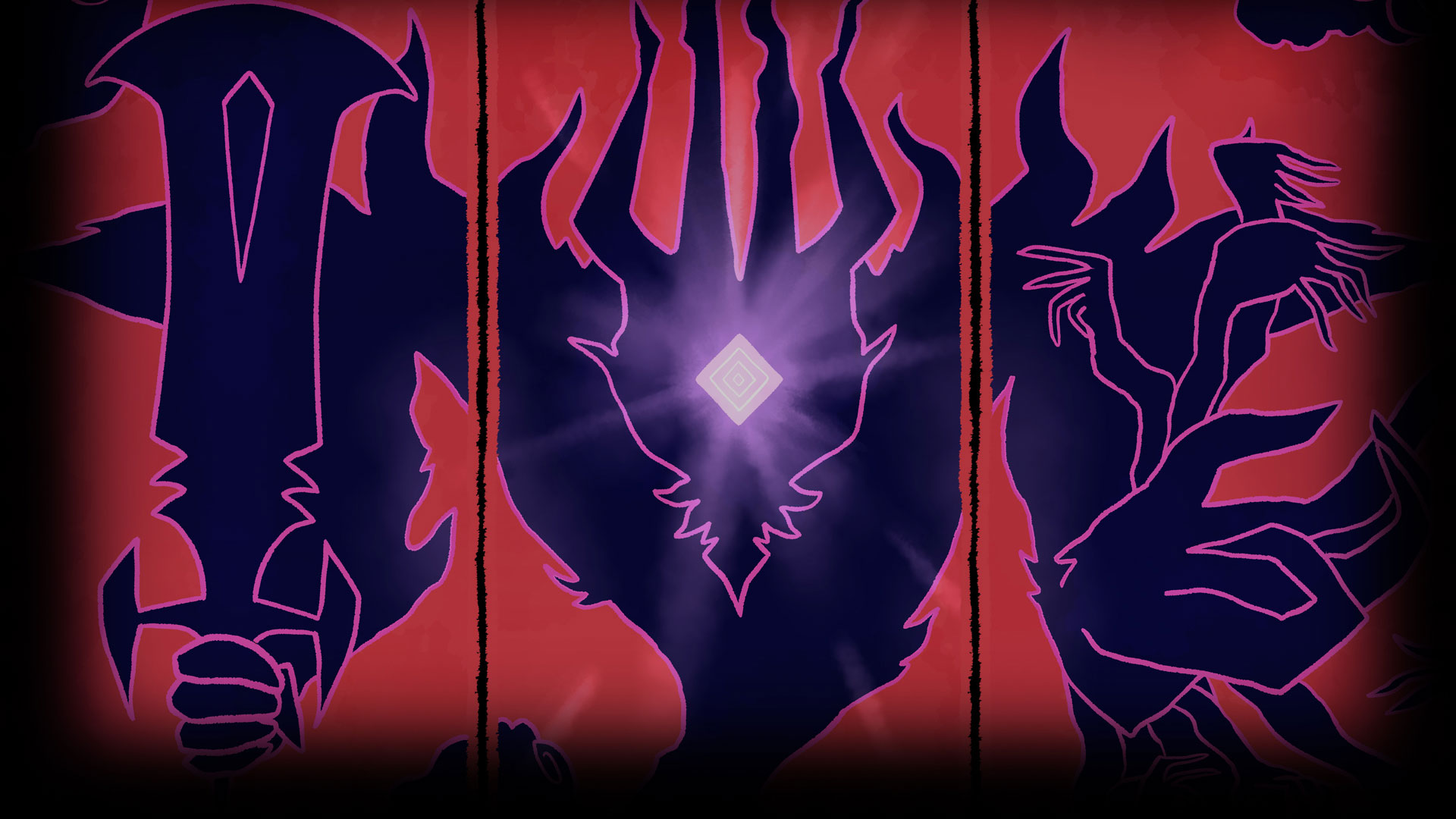 Lord of the Ninth