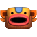 :jd2shock: