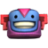:jd2happy: