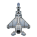 :F15: