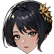 :wulinhei: