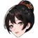 :wulinxiao: