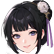 :wulinyu:
