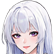 :wulinmu: