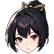 :wulinmo: