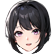 :wulinfu:
