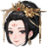 :wulinye: