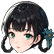 :wulinhe: