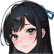 :wulinzhuang: