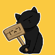 Miao