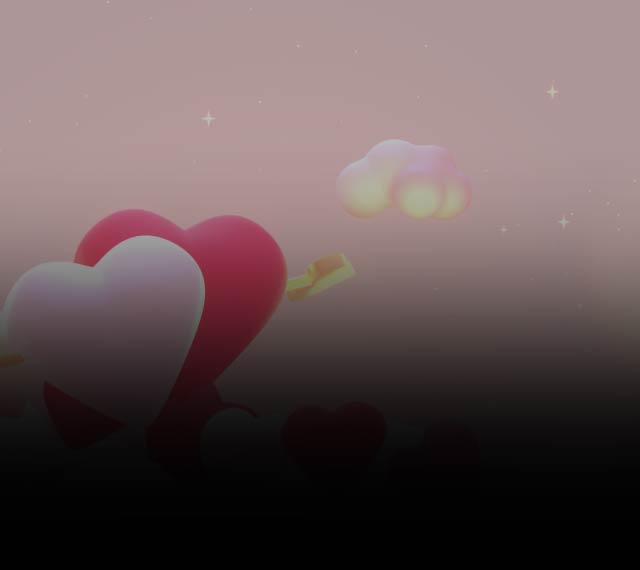 OS_Maback_2
