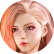 :OS_EM_3: