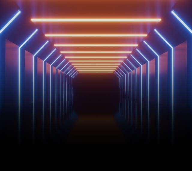 CyCh_Maback_2