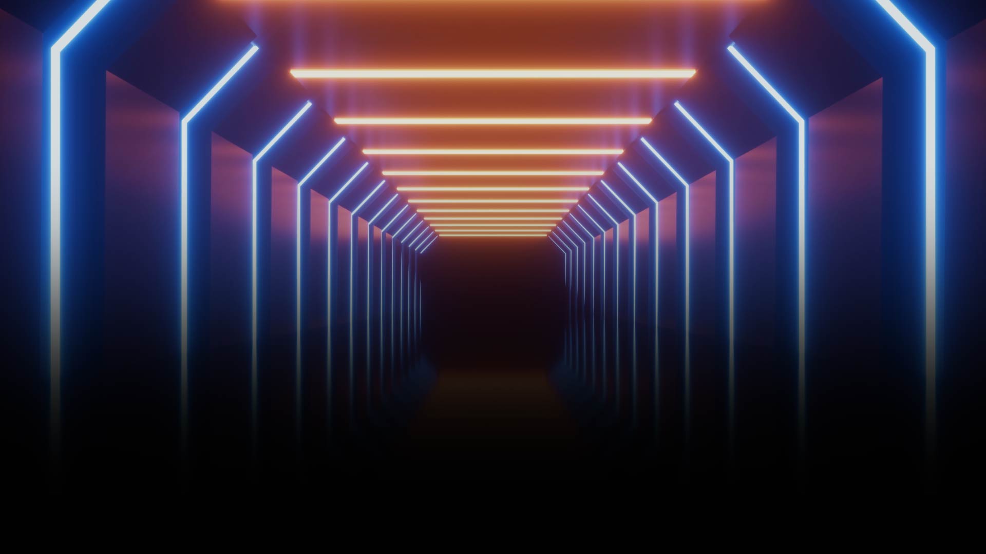 CyCh_Aback_2