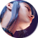 :CyCh_EM_2: