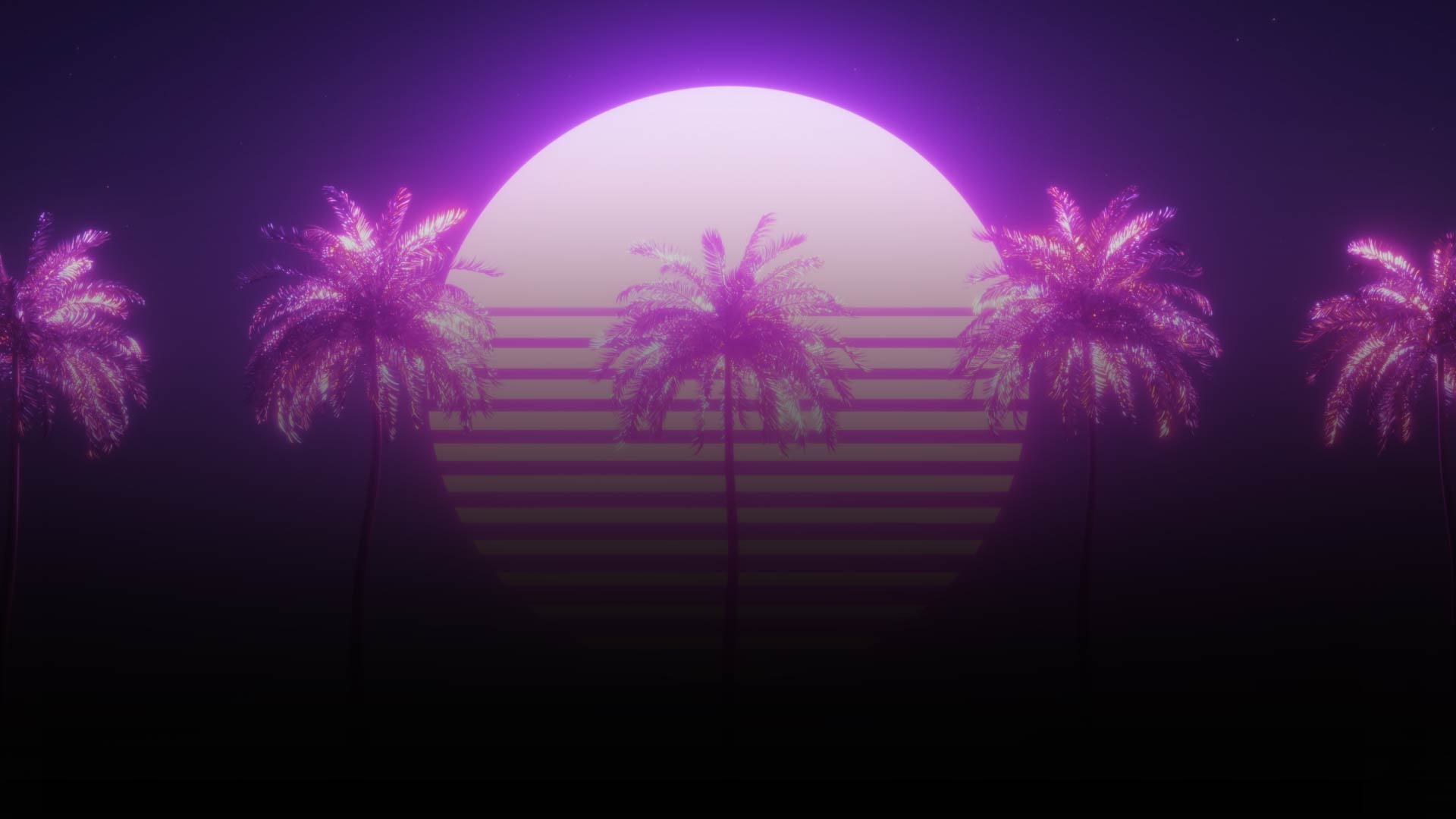 CyCh_Aback_1