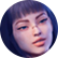:CyCh_EM_1: