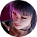:CyCh_EM_5: